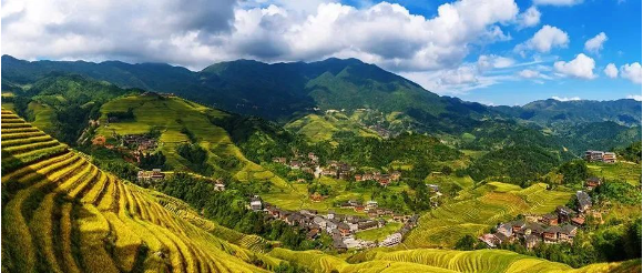 全國首個(gè)減污降碳協(xié)同創(chuàng)新區(qū)建設(shè)實(shí)施方案公開征求意見