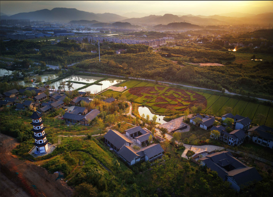 生態(tài)環(huán)境部：2022年《國家先進污染防治技術目錄（水污染防治領域）》（公示稿）發(fā)布