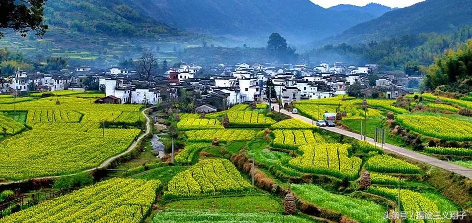 中央財(cái)政預(yù)算獲批！2023年水污染防治資金257億元！農(nóng)村黑臭水體治理將有重點(diǎn)安排
