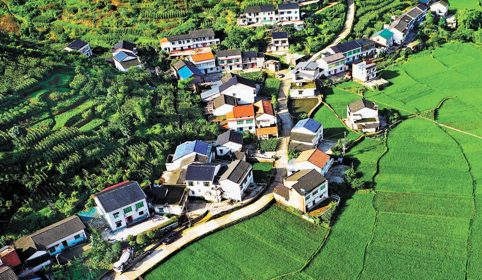 涉及30余個(gè)水處理項(xiàng)目，重慶市發(fā)布2023年市級(jí)重點(diǎn)項(xiàng)目通知