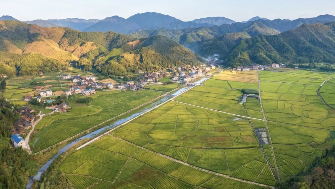山東：農(nóng)村污水治理實(shí)施行動(dòng)方案改善環(huán)境質(zhì)量