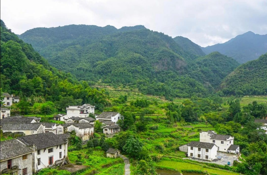 20余個(gè)水環(huán)境項(xiàng)目，陜西漢中市2023年重點(diǎn)建設(shè)項(xiàng)目計(jì)劃表發(fā)布