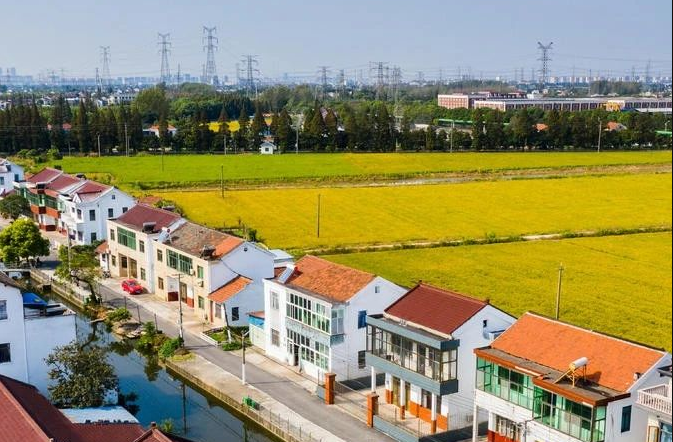 中央和省級農村環境整治、土壤地下水污染防治資金怎么用？江西“兩個細則”說清楚了